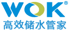佛山市沃茨节能设备有限公司